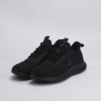 PEAK FOOTWEAR