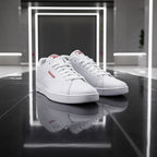 REEBOK COURT CLEAN
