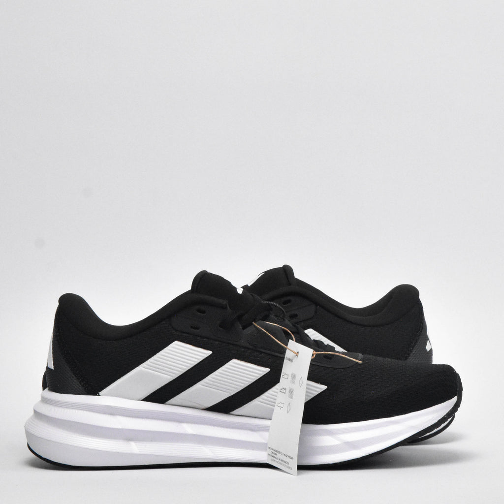 ADIDAS GALAXY 7 W