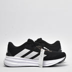 ADIDAS GALAXY 7 W