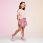 SOPHIA PINK/WHT champion