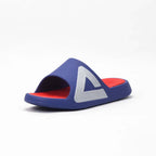 Peak Claquette