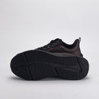 CHAMPION GALACTIC LOW CUT SHOE