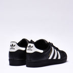 ADIDASSUPERSTAR J