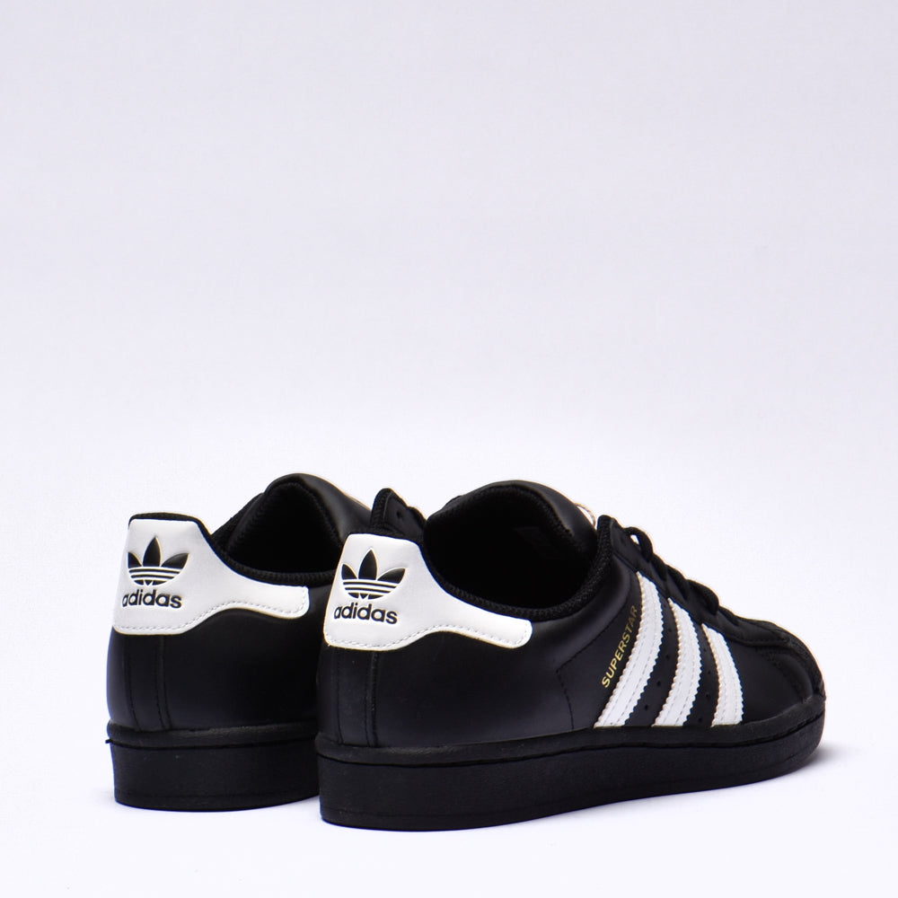 ADIDASSUPERSTAR J