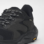 HOKA SHOES