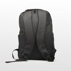 PEAK BACKPACK