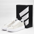 Adidas Acesmash
