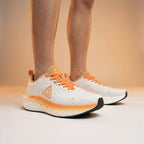 PEAK SHOES