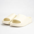 PEAK  CLAQUETTES SLIPPERS_Lt.Khaki