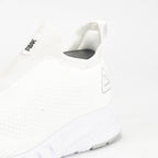 PEAK SHOES