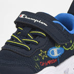 CHAMPION BASKET