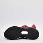 ADIDAS RUNFALCON 5 W