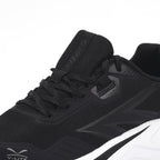 HI-TEC BASKET