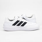 Adidas Courtblock