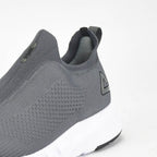 PEAK SHOES