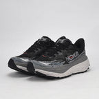 HOKA STINSON 7 BASKET