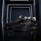 REEBOK ZIG DYNAMICA STR