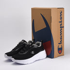 CHAMPION PEONY ELEMENT NBK
