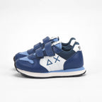 SUN68 SHOES