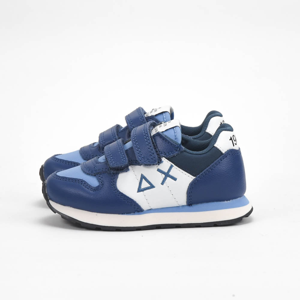 SUN68 SHOES