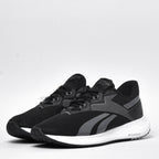 REEBOK ENERGEN PLUS 2