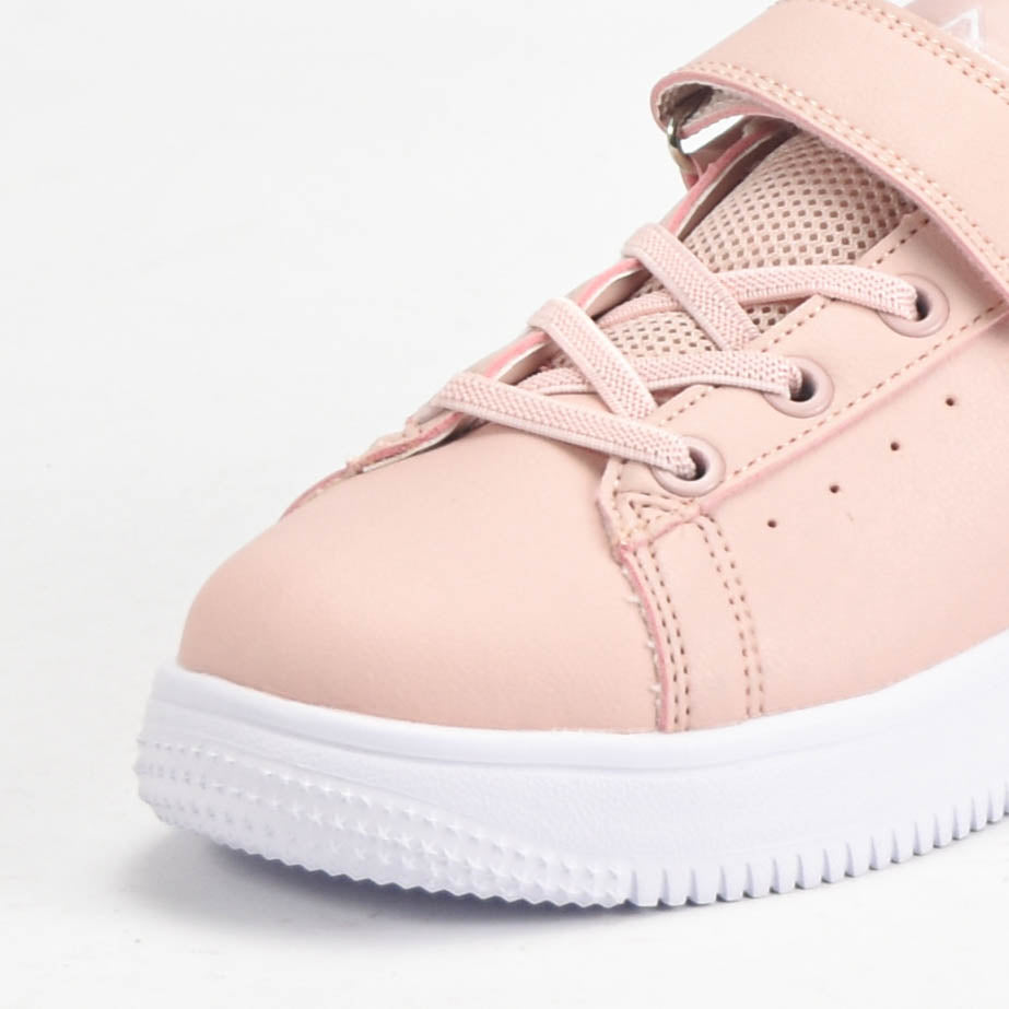 PEAK SHOES
