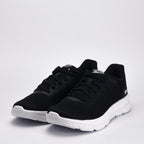 REEBOK QUICK JOGGER