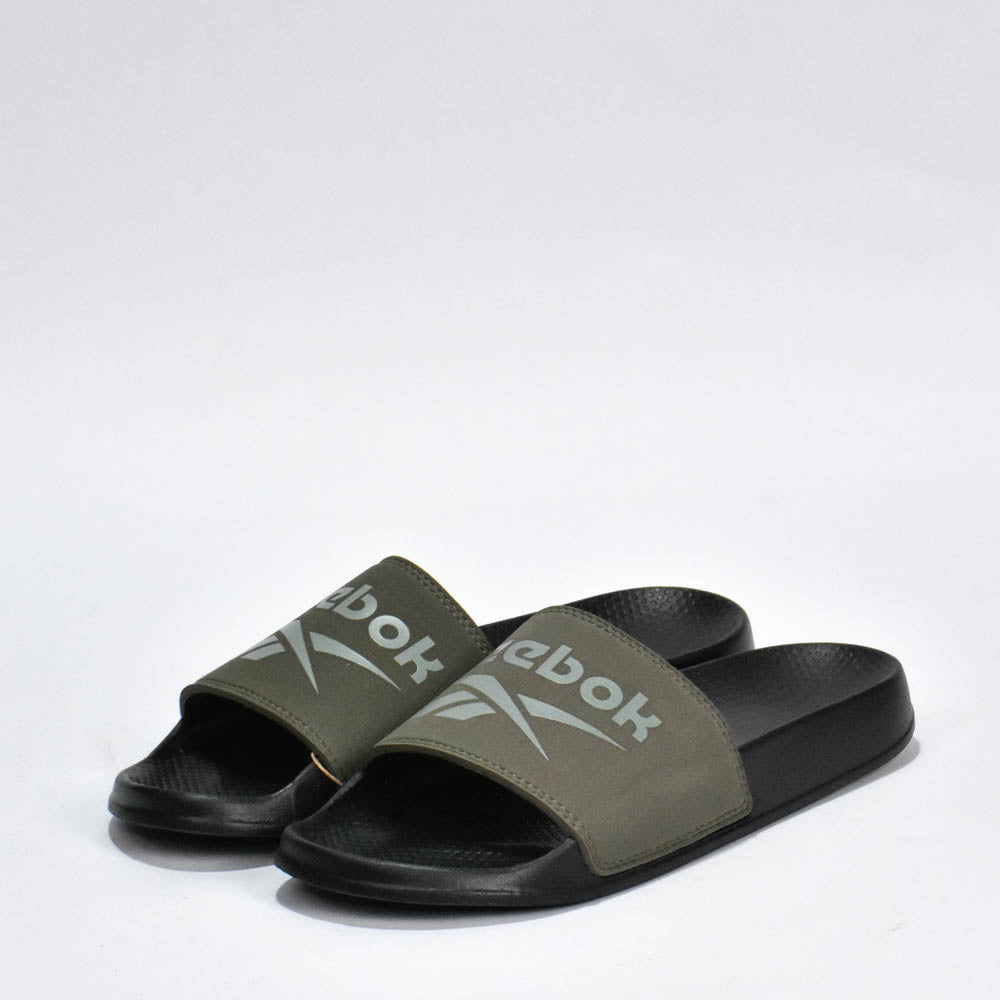 REEBOK RBK FULGERE SLIDE