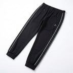 PEAK TRACKSUIT