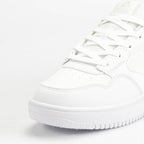 PEAK SHOES