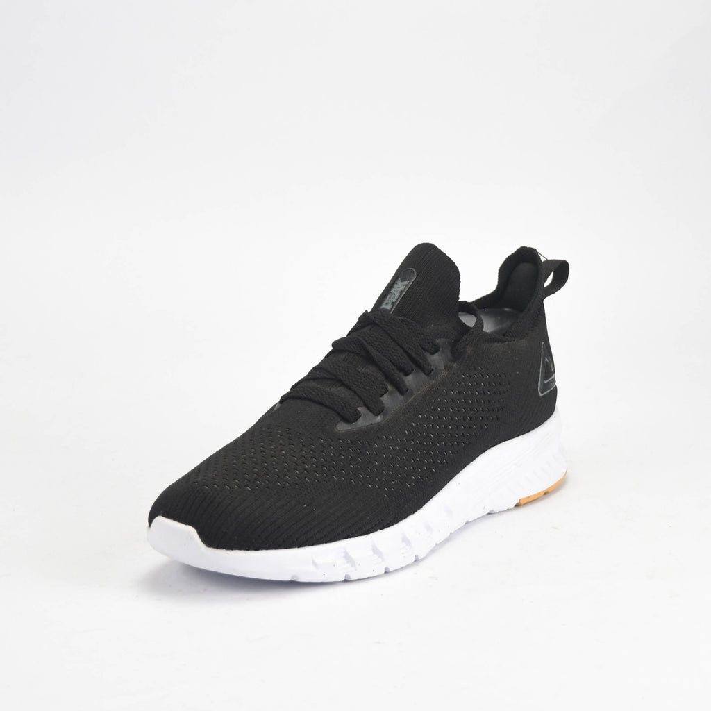 PEAK SHOES