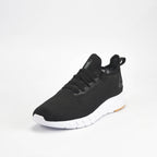 PEAK SHOES