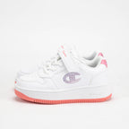 CHAMPION BASKET