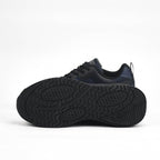 Champion Syphon Script Low Sneakers