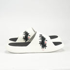 PEAK SPORTS SLIPPERS