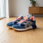 SUN68 SHOES