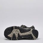Shaol Bay Sea Turtle-Taupe
