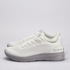 REEBOK QUICK JOGGER