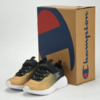 CHAMPION BASKET