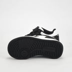 CHAMPION BASKET
