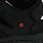 HI TEC COVE SPORT