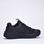 HITEC Fuse Trail Low JNR