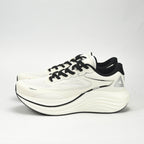 PEAK SPORTS SHOES