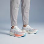 PEAK SHOES