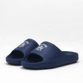 SUN68 Slippers Mono