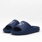 SUN68 Slippers Mono