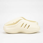 Adidas AdiFOM IIInfinity Mules