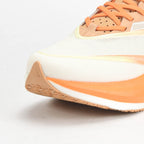 PEAK SHOES