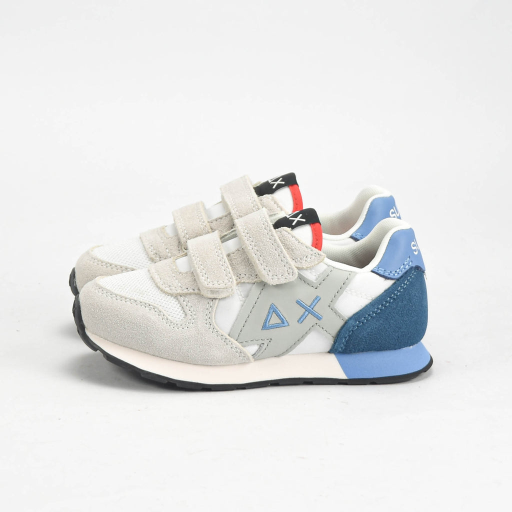 SUN68 SHOES